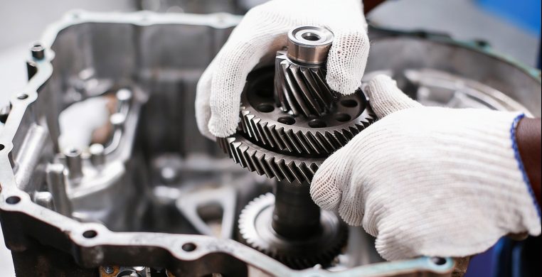 freepik__talk__52612