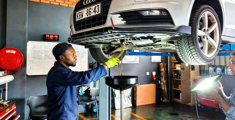 freepik__talk__20253